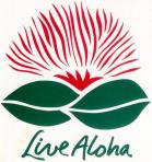 live_aloha_logo