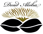 dead_aloha